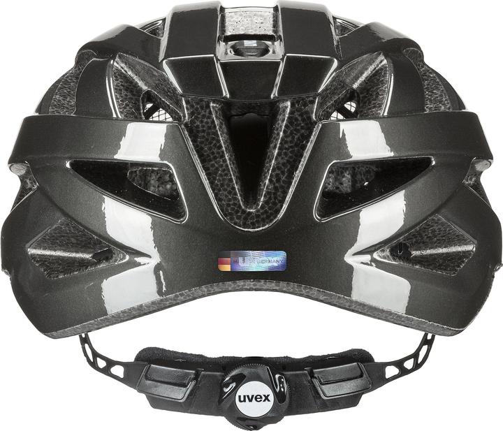Uvex Sports air wing (56 - 60 cm)