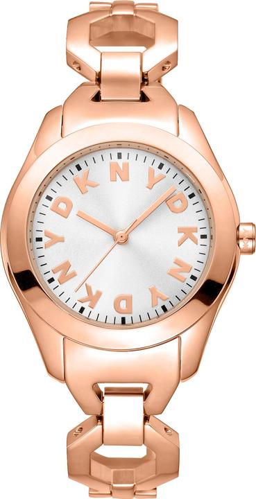 Image du produit DKNY - DK1L074M0035 (Horloge analogique, 33 mm)