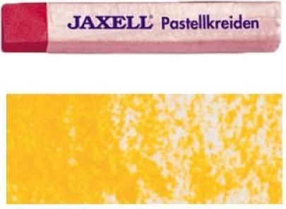 Jaune de cadmium Citron