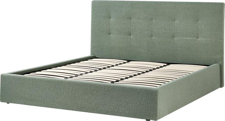 Produktbild Beliani Lorient (180 x 200 cm)