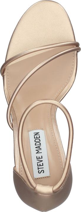 Actual product image Steve Madden Sandalen (41)