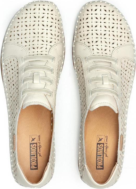 Immagine prodotto Pikolinos Cadaques (39)