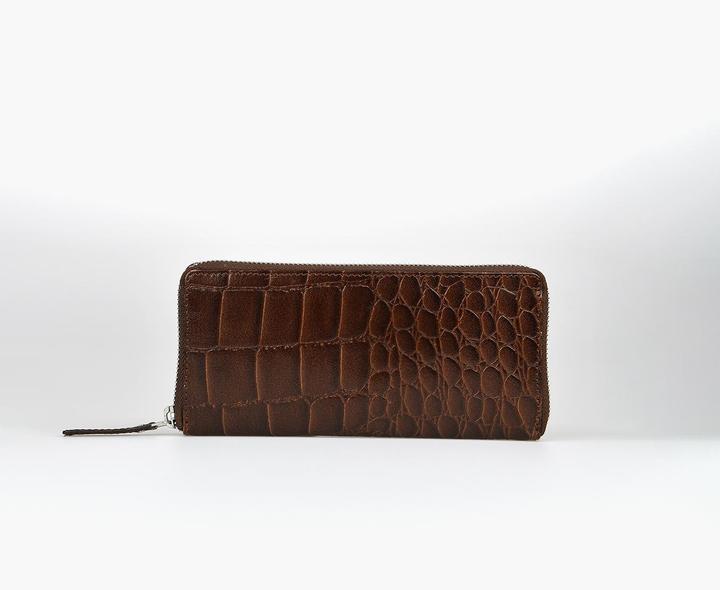 Actual product image Treats Winnie Croco