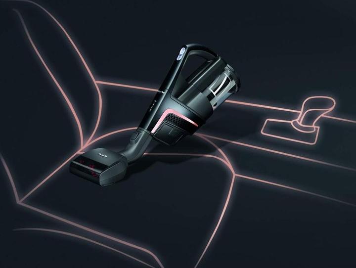 Immagine prodotto Miele HX-SEB23