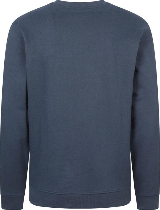 Produktbild Mountain Warehouse Scotland Sweatshirt Rundhalsausschnitt (S)