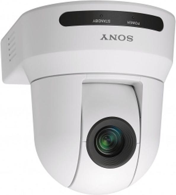 Actual product image Sony SRG-X40UH/WC 4K 29.97 FRAME (3840 x 2160 pixels)