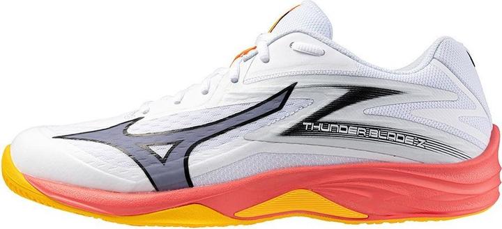 Productafbeelding Mizuno Donderblad Z (47)