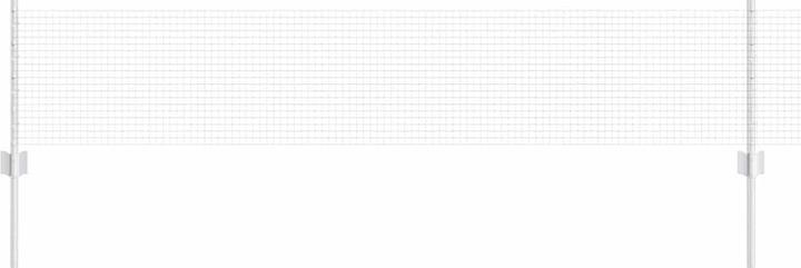 Produktbild vidaXL Aussenbarriere