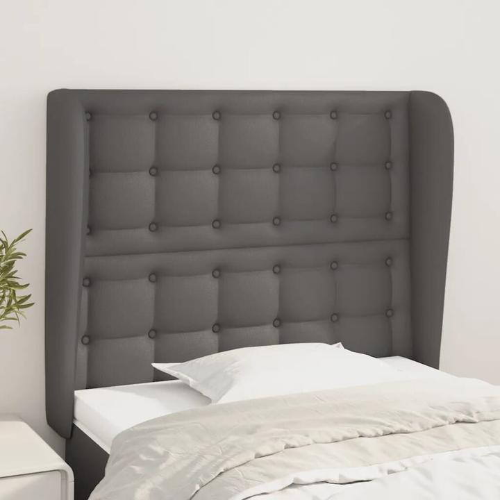 Produktbild VidaXL Zain (93 x 23 x 128 cm)