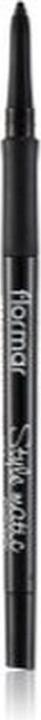 Produktbild Flormar Eyeliner Style Matic - 1 Gramm wasserfester Eyeliner