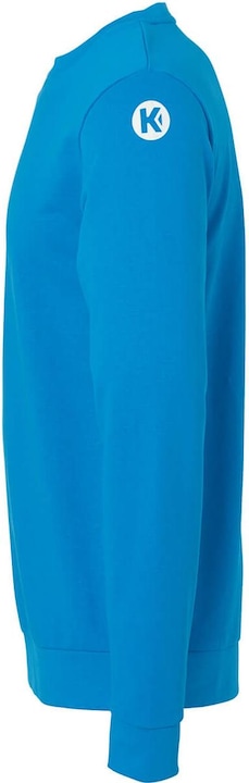 Actual product image Kempa Training Top (116)