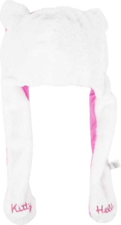 Image du produit Cerdá Hello Kitty - Kitty White