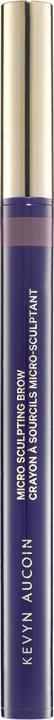 Immagine prodotto Kevyn Aucoin Micro Sculpting Brow (Blonde)