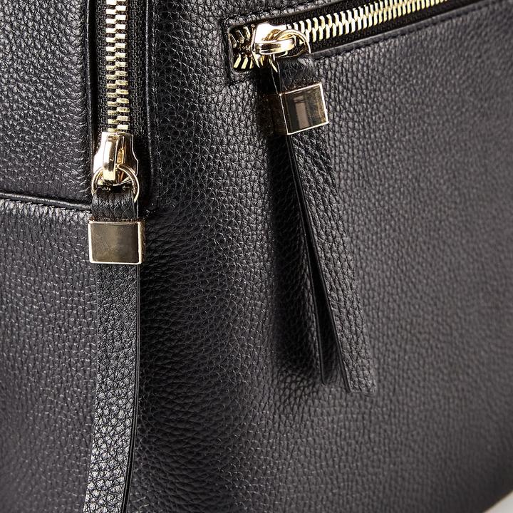 Image du produit Picard Java Citybackpack (9.41 l)