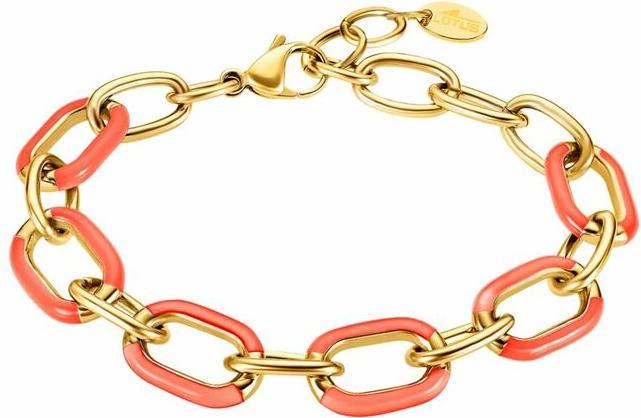 Immagine prodotto Lotus Bracciale da donna LS2330-2/4