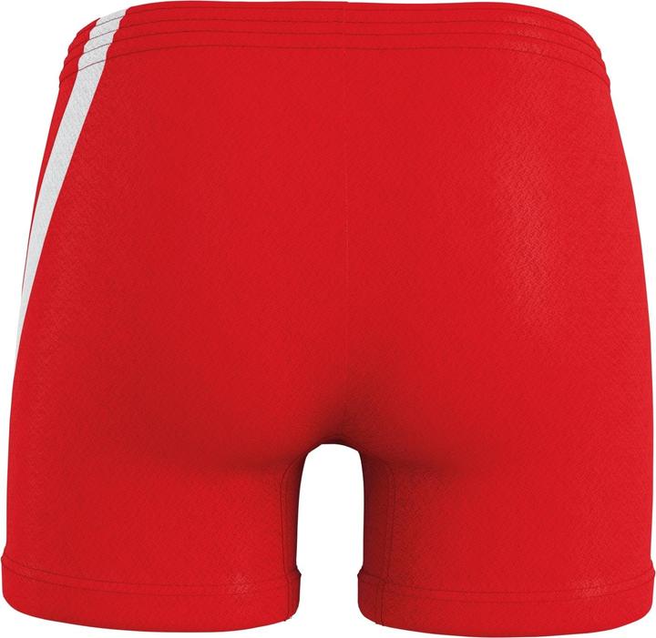 Produktbild Errea Amazon 3.0 Short Ad Women (XXL)