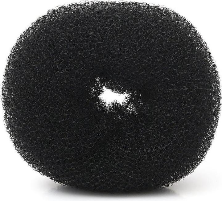 11 cm, Black &Oslash