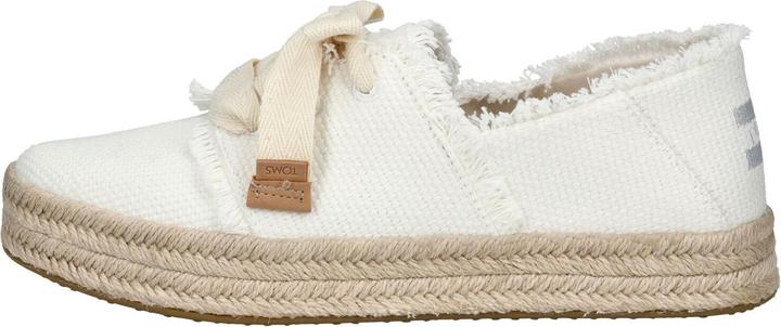 Actual product image Toms Halbschuhe (39)