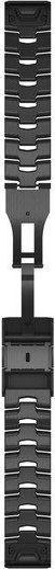 Actual product image Garmin QuickFit (22 mm, Titanium, Various)