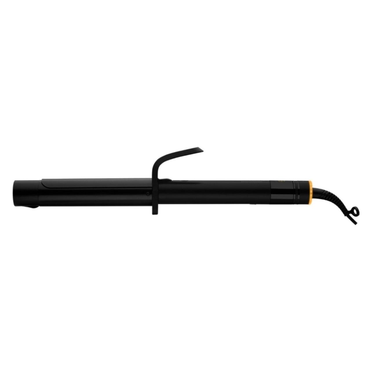 Hot Tools, Krultangen, Haarkrultang Black GoldDigital Salon Krultang 32 Mm