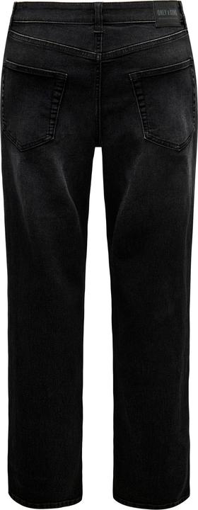 Image du produit Only & Sons ONSFADE Mittlere Taille Locker geschnitten Jeans Locker geschnitten (W32/L30)