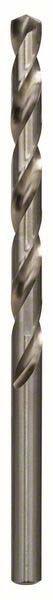 Produktbild Bosch Professional Zubehör PRO Metal HSS-G Spiralbohrer, 11 x 128 x 195 mm (11 mm)