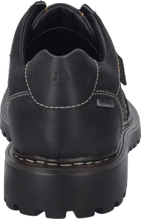 Actual product image Josef Seibel Chance 08 (42)