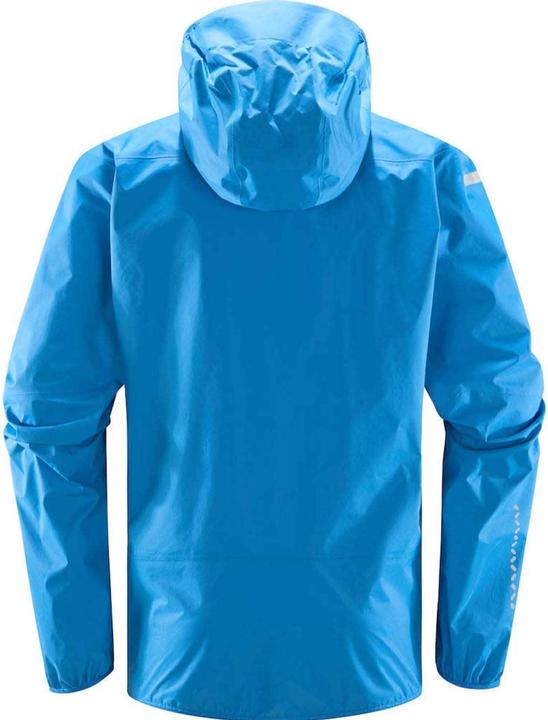 Produktbild Haglöfs L.I.M GTX Jacke (S)