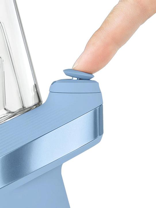 Image du produit Puffco Peak Sky (1x)