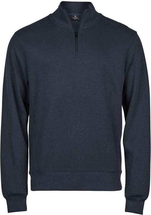 Image du produit Tee Jays - Sweat - Homme (M)