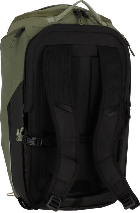 Actual product image Thule Paramount Hybrid (26 l, Luggage carrier bag)