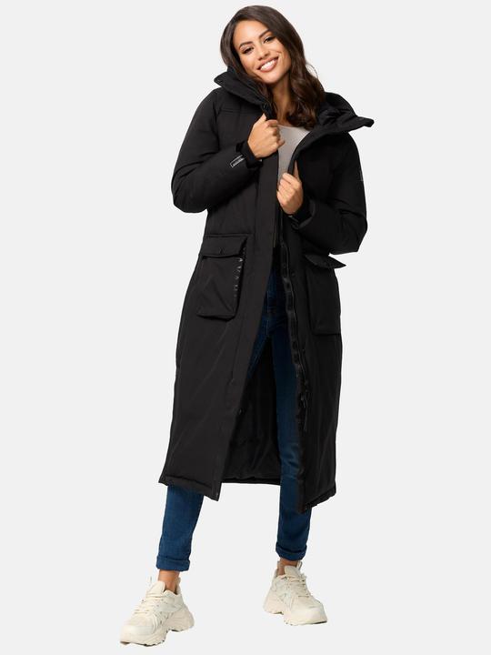 Produktbild Navahoo Wolkenfrost XIV (XS)
