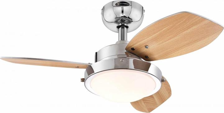 Image du produit Westinghouse Wengue (47 dB)