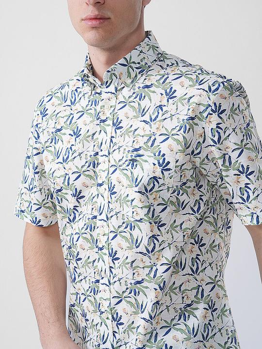 Immagine prodotto Fynch-Hatton 16038371 (M)