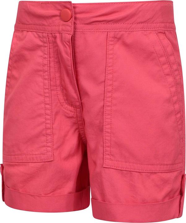 Produktbild Mountain Warehouse Shore Shorts (146)
