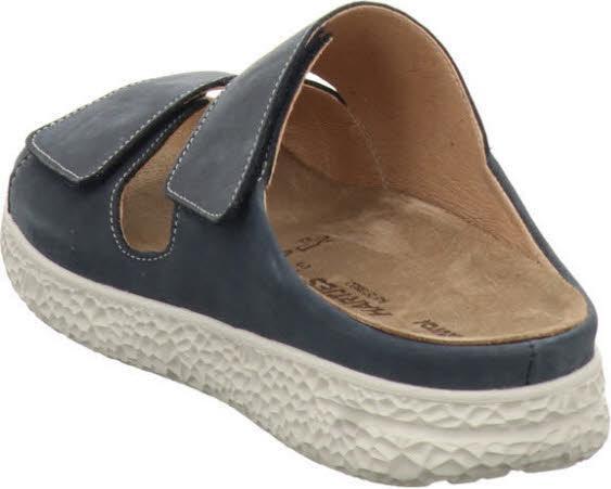 Immagine prodotto Hartjes Mulo GROOVE NATURAL (40)