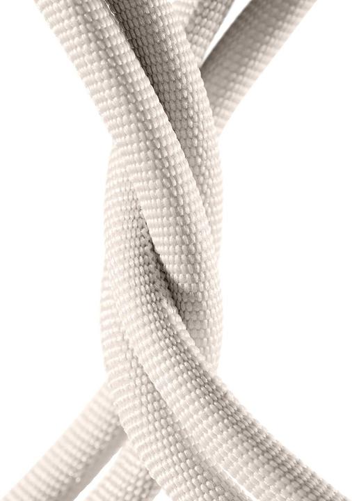 Actual product image Baseus Crystal Shine Series (2 m, USB 2.0, 20 W)