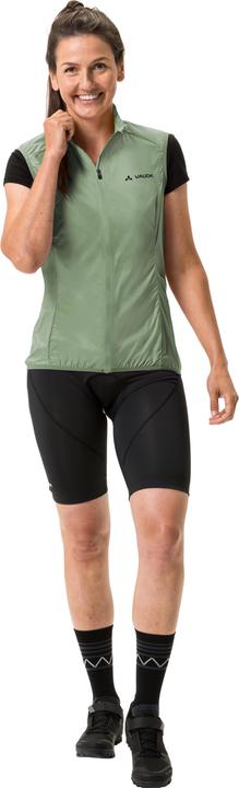 Actual product image Vaude Matera (L)