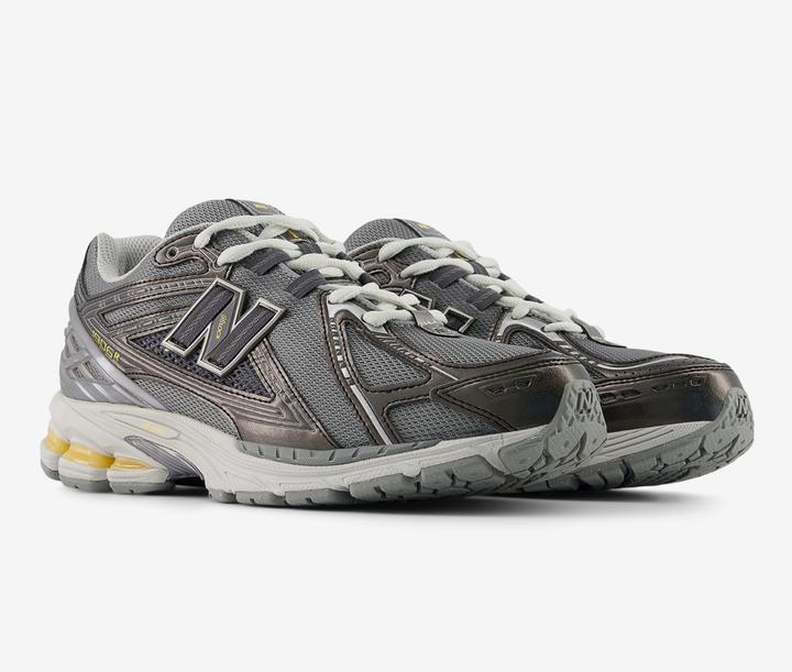 Image du produit New Balance U19064S0 - U1906RV1 (43)