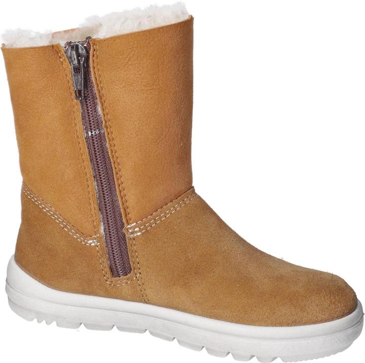 Actual product image Ricosta Stiefel (33)