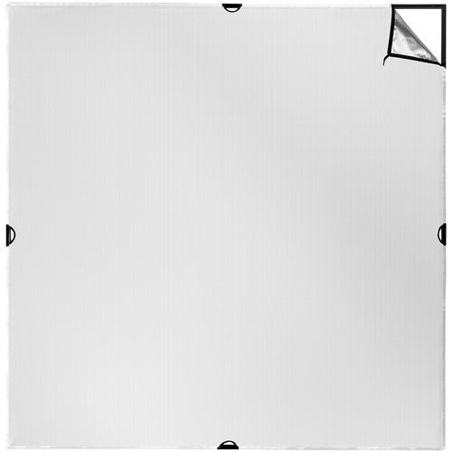 Image du produit Westcott Scrim Jim Cine Reflector Covering (Divers)