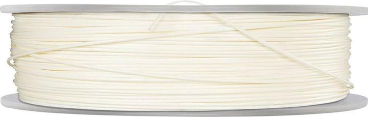 Produktbild Verbatim 55903 3D-Druckmaterial Butendiol Vinylalkohol-Copolymer (BVOH) (BVOH, 1.75 mm, 500 g, Transparent)