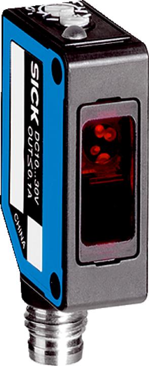 Produktbild Sick WL8G-P2231 (3 m)