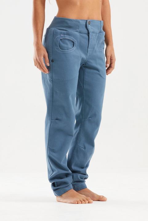 Actual product image E9 Women's Onda Rock (L)
