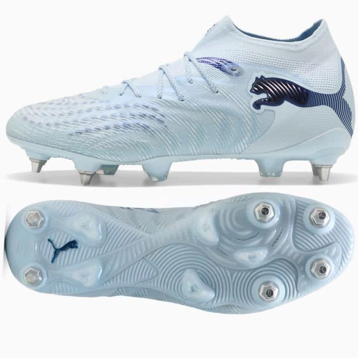 Immagine prodotto Puma Future 9 Ultimate Mxsg (42)