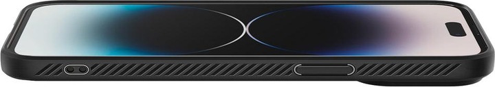 Image du produit Spigen Liquid Air (Apple iPhone 14 Pro Max)