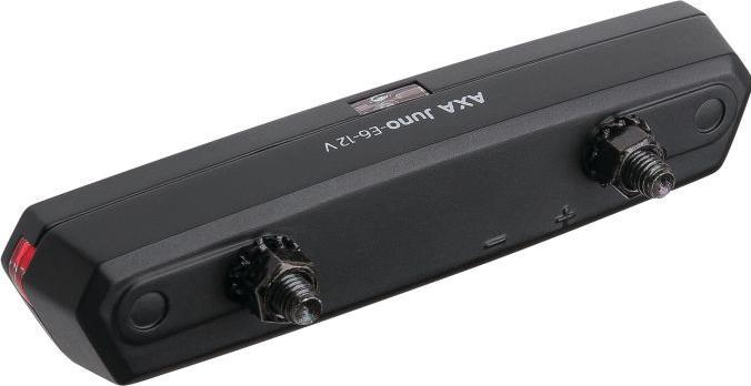 Produktbild AXA Juno