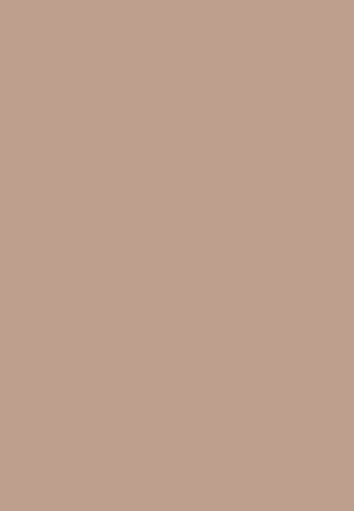 Produktbild Rico Design Bastelpapier (180 g/m², 1 x)