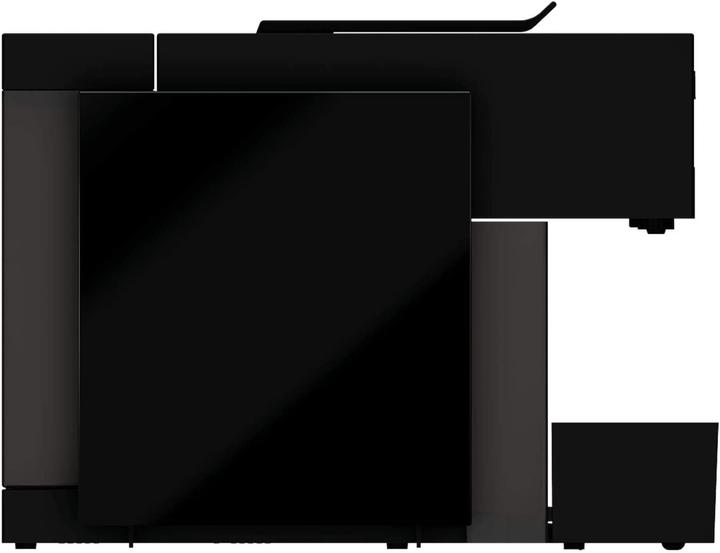 Produktbild K-fee Square Kaffeekapselmaschine