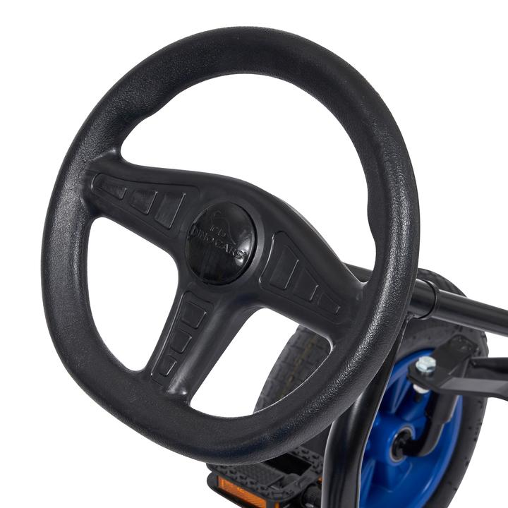Actual product image Sport-Thieme Go-kart Sprint